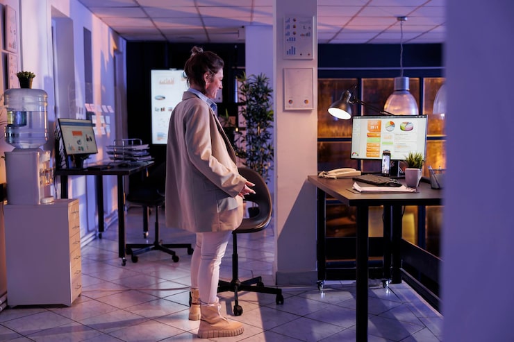 professional design studio