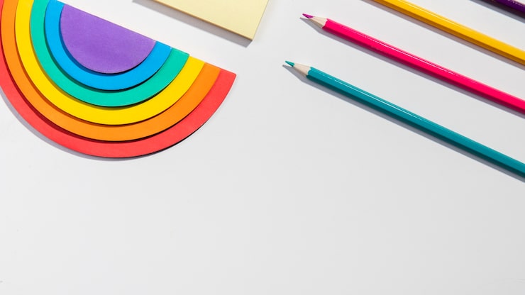 color psychology in branding