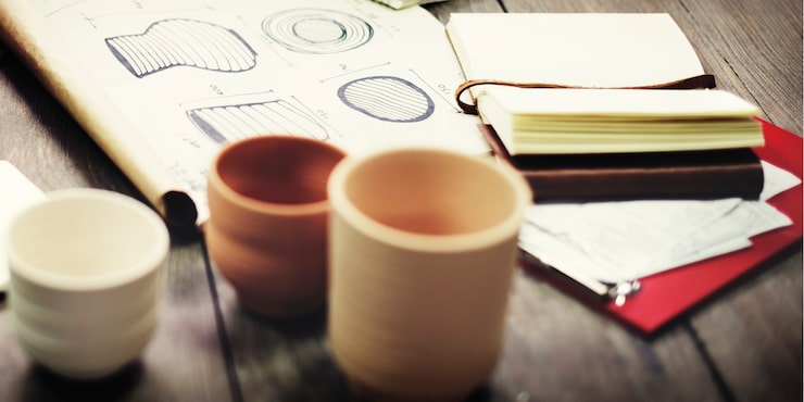 budget branding for startups